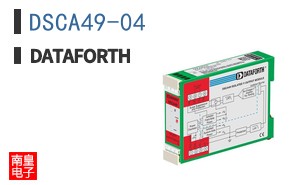 DSCA49-04