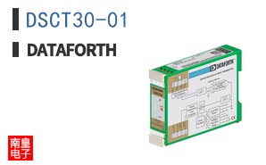DSCT30-01