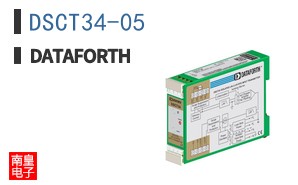 DSCT34-05