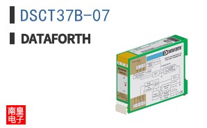 DSCT37B-07