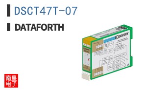 DSCT47T-07