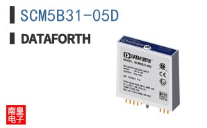 SCM5B31-05D