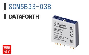 SCM5B33-03B