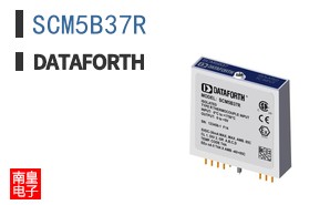 SCM5B37R