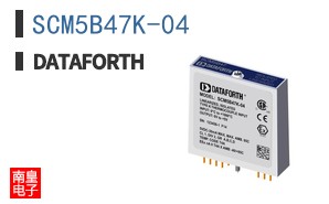 SCM5B47K-04
