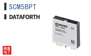 SCM5BPT