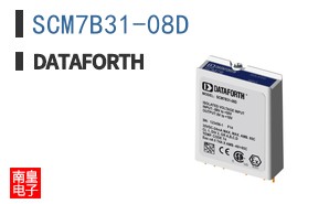 SCM7B31-08D
