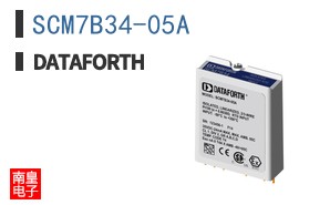 SCM7B34-05A