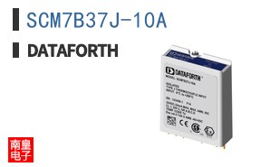 SCM7B37J-10A