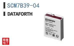 SCM7B39-04