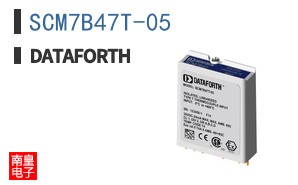 SCM7B47T-05