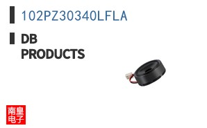 102PZ30340LFLA
