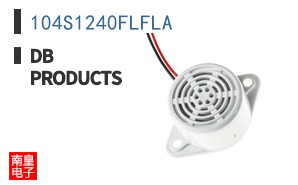 104S1240FLFLA