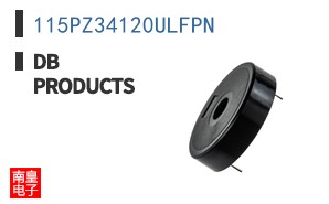 115PZ34120ULFPN