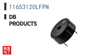 116S3120LFPN