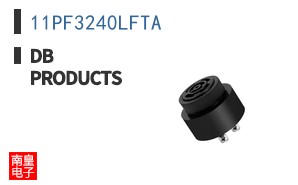 11PF3240LFTA