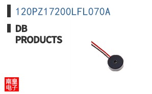 120PZ17200LFL070A