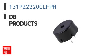131PZ22200LFPH