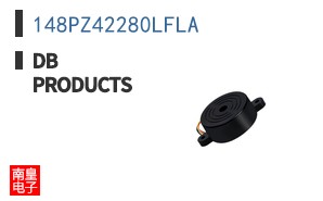 148PZ42280LFLA