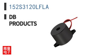 152S3120LFLA