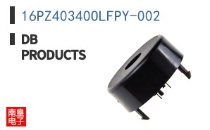 16PZ40340OLFPY-002