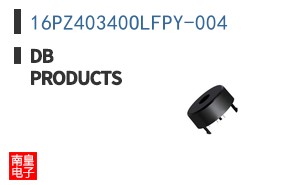 16PZ40340OLFPY-004