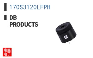 170S3120LFPH