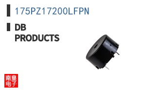 175PZ17200LFPN