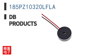 185PZ10320LFLA