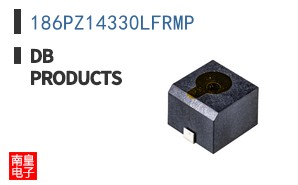 186PZ14330LFRMP