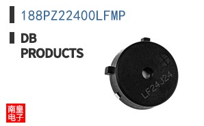 188PZ22400LFMP