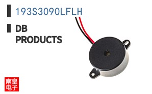 193S3090LFLH