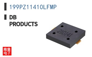 199PZ11410LFMP