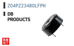204PZ23480LFPH