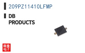 209PZ11410LFMP