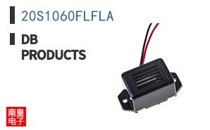 20S1060FLFLA