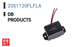 20S1120FLFLA