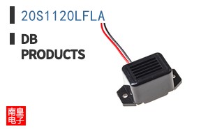 20S1120LFLA