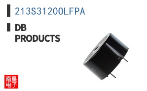 213S3120OLFPA
