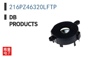 216PZ46320LFTP