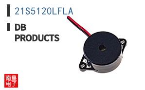 21S5120LFLA