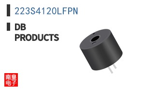 223S4120LFPN