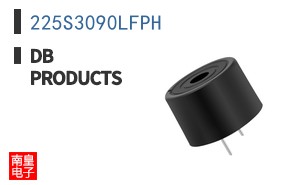 225S3090LFPH