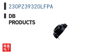 230PZ39320LFPA