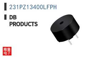 231PZ13400LFPH
