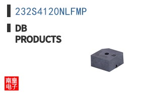 232S4120NLFMP