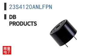 23S4120ANLFPN