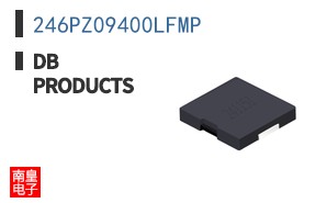 246PZ09400LFMP