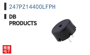 247PZ14400LFPH