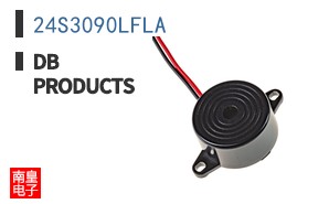24S3090LFLA
